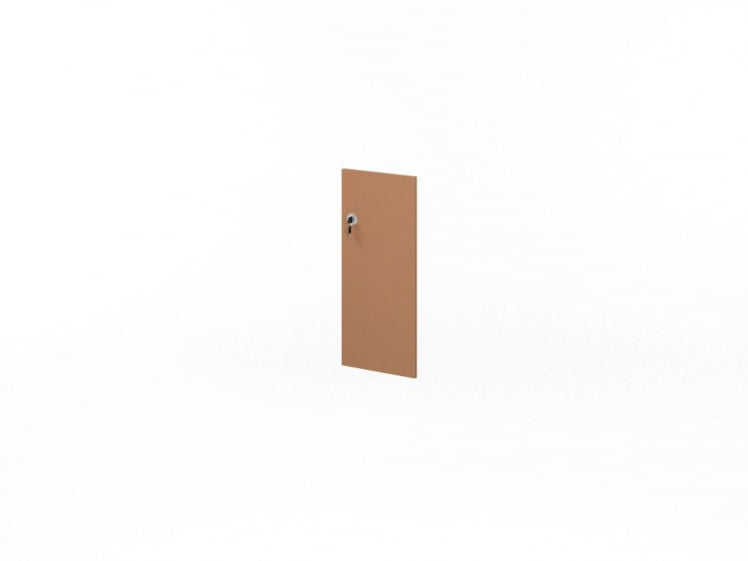 Комплект дверей средних (2 шт.) ЛЕМО Л-018 Карамель нюд / LEMO L-018_0
