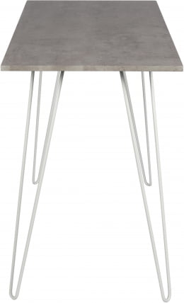 Cтол ВД-06 Конcрете / Cтол WD-06 Concrete_3