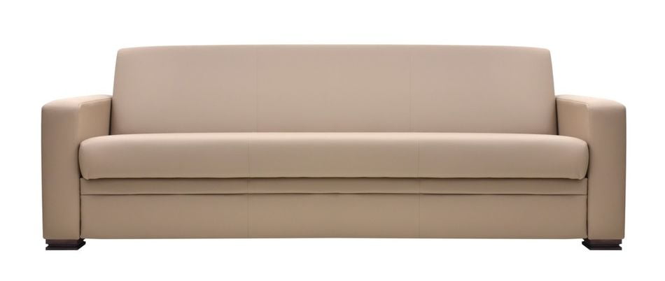 Диван-книжка 120 Мюнхен А-02К/2_4