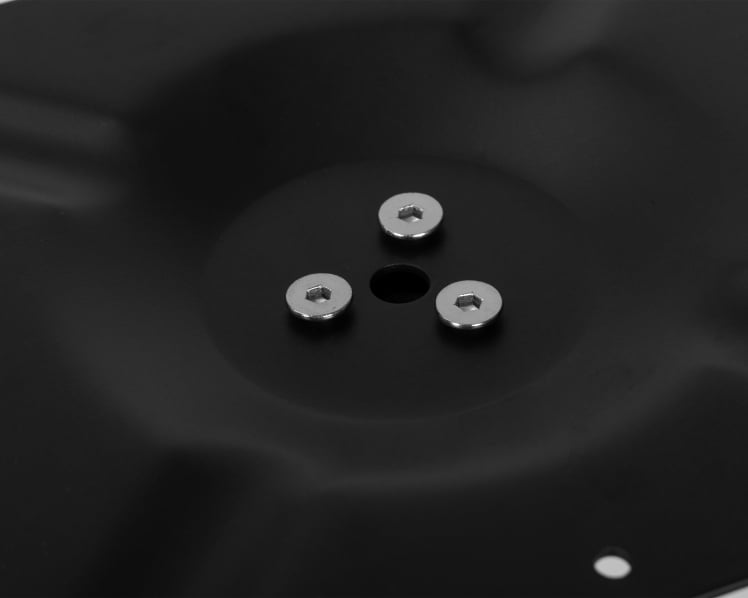 Подстолье обеденное ДОБРИН ГРАCЕ / DOBRIN GRACE_2