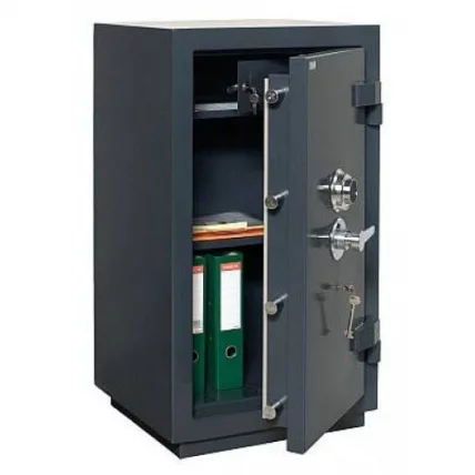 Сейф ПКО-30ТКМ_0