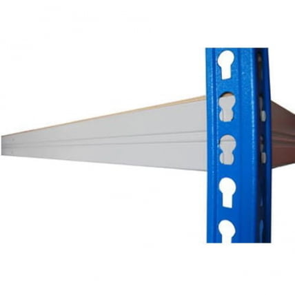 Балка МКФ 91_2