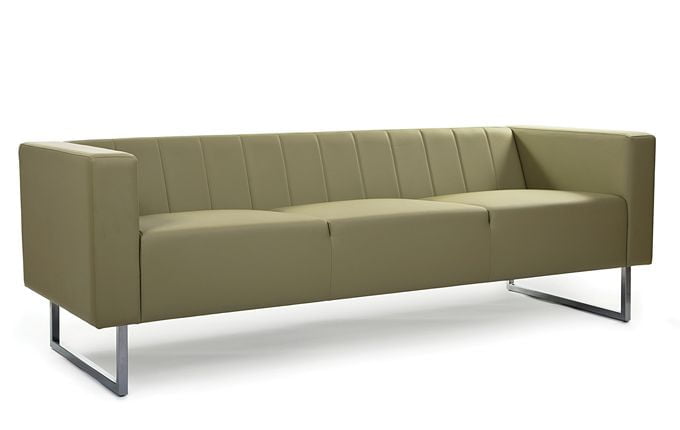 Диван трехместный Вента Терра-104 / Terra-104_0