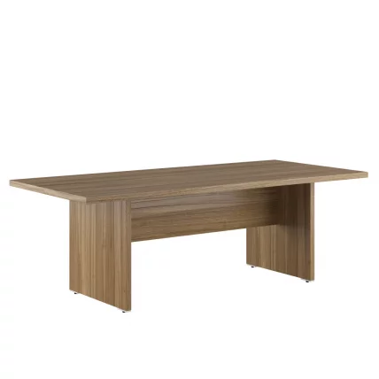 Стол для переговоров ЗИО28570433 Орех / ZIO28570433_0