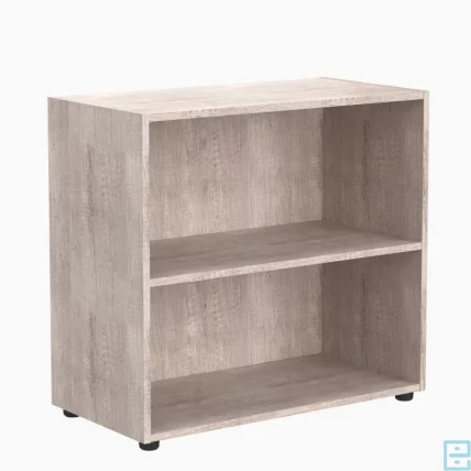 Каркас шкафа ЗЕНН ТЛC 85 Орех Даллас / ZENN TLC_0