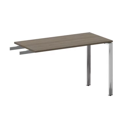 Брифинг-приставка МЕТАЛ СЙСТЕМ ДИРЕCТ БП.ПР-4 Вяз Благородный / METAL SYSTEM DIRECT_0