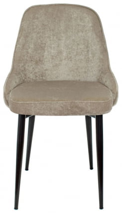 Стул для кухни Бюрократ КФ-5 Песочный Лигхт 21 / KF-5 Light_1