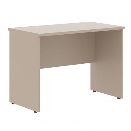 Стол приставной ИМАГО ПС-1 Мокачино / IMAGO_0