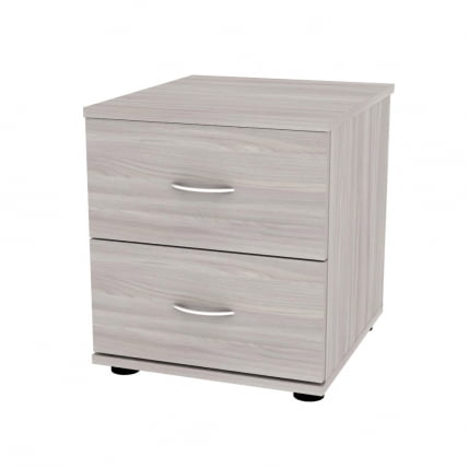 Комод Алиса(К7)458х401х459ручкаскоба96мм(ЯШС) / Алиса(K7)458х401х459ручкаскоба96мм(ЯШС)_0