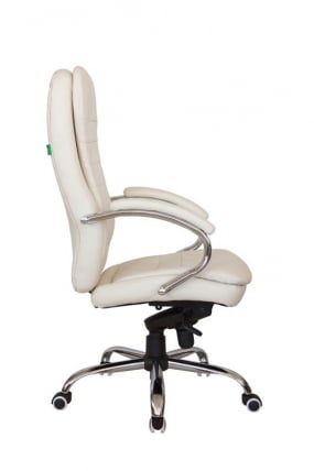 Кресло Фаит РCХ 9024 Бежевый / Fait RCH_1