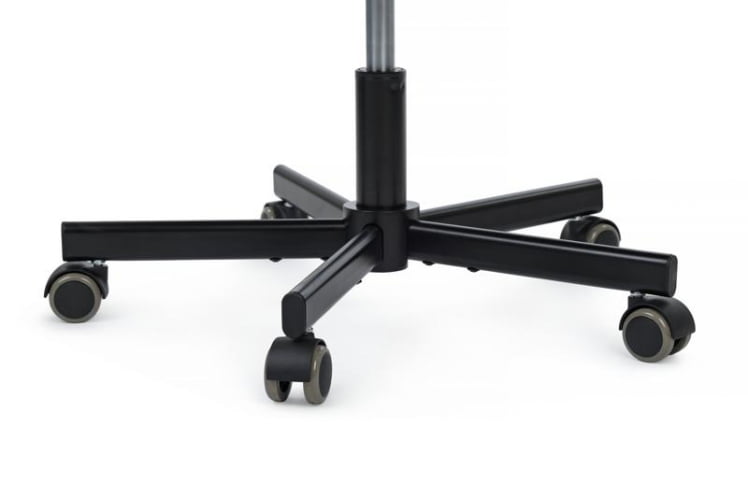 Кресло Соло РCХ СЛП-205 Бежевый / Solo RCH SLP-205_10