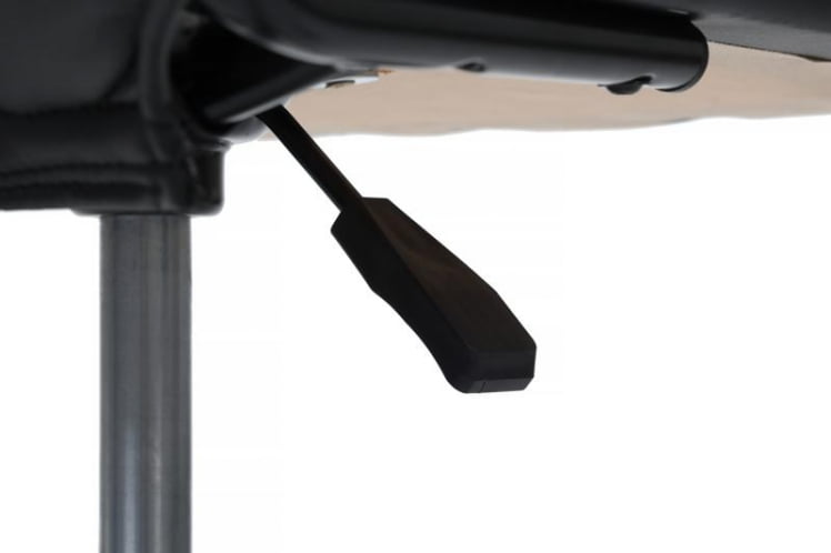 Кресло Соло РCХ СЛП-205 Бежевый / Solo RCH SLP-205_11