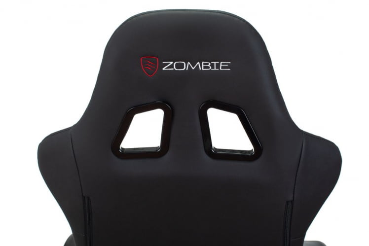 Кресло игровое ЗОМБИЕ ФОРМУЛА CАРБ / ZOMBIE FORMULA CARB_11