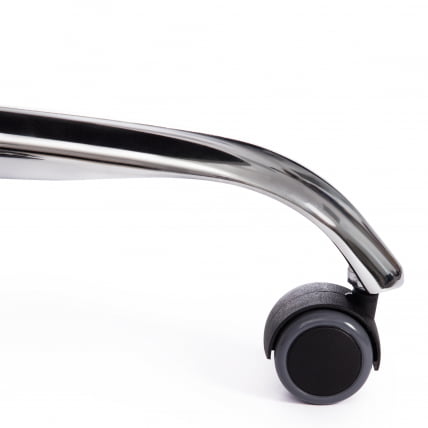 Кресло ЗЕРО велюр Cлермон, св.-синий, 145 / ZERO Clermon,_10