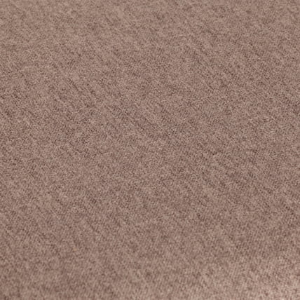 Стул Гермес/ Хермес дерево гевея, 43х49х94см, Иворй вхите, ткань серая (ТМ-164) / Hermes Ivory white, (TM-164)_6