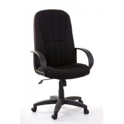 Кресло Гармония УЛТРА Б-10 / ULTRA B-10_0