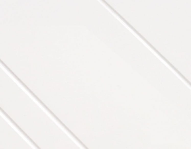 Антресоль (с системой плавного закрывания) Бьянка 102.101_3