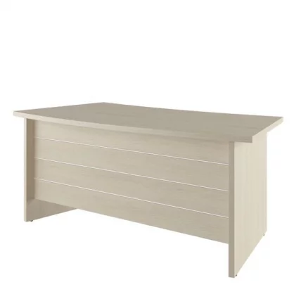 Стол письменный ГРН30010102 Светлый дуб / GRN30010102_0