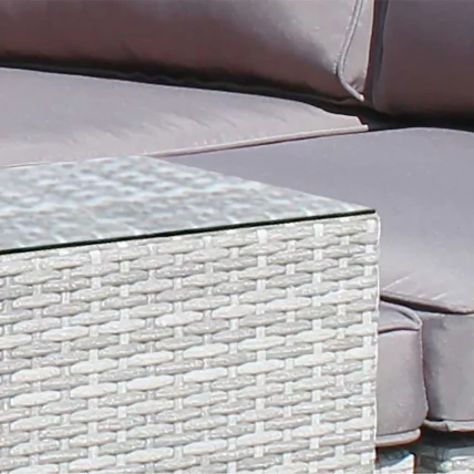 Комплект мебели АФМ-320Г Грей / AFM-320G Grey_2