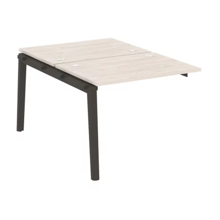 Наборный элемент рабочей станции ОНИКС ВООД ОВ.2.НРС-1.7 Денвер Светлый/Темный / ONIX WOOD OW.2.NRS-1.7_0