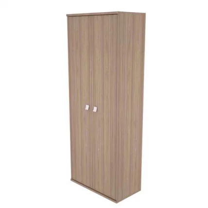 Шкаф высокий широкий СТЙЛЕ Л.СТ-1.9 Вяз Благородный / STYLE_0
