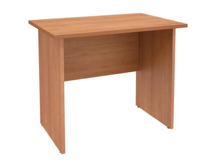 Стол рабочий Альфа 61.20_0