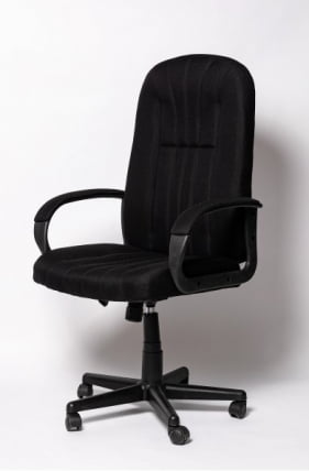 Офисное кресло УТ -C181 Черный / UT -C181_0