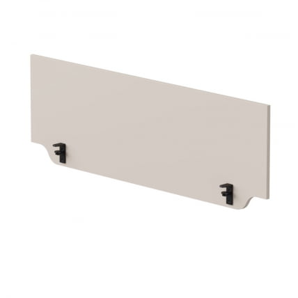 Экран для бенч-систем Еверпроф ЕВО 254Р011 Кашемир / Everprof EVO_0