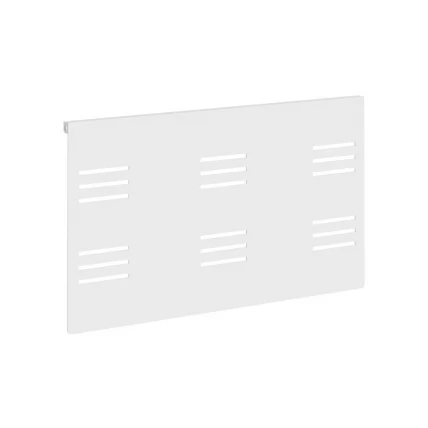 Царга стола складного мобильного КС-Пулл КС.C-0 Белый металл / X-Pull X.C-0_0