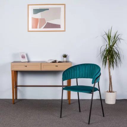 Стул Портман Акуамарин / Portman Aquamarin_7