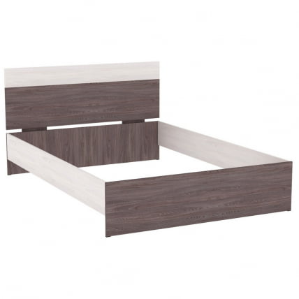 Кровать Алиса(Л19)1447х903х2063(ЯАТ-ЯАС) / Алиса(L19)1447х903х2063(ЯАТ-ЯАС)_0