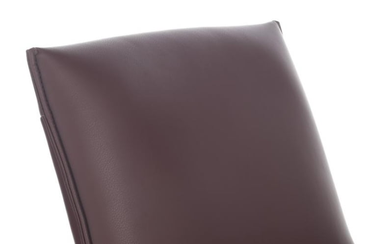 Кресло Ессекс Ф2313 Коричневый / Essex F2313_5