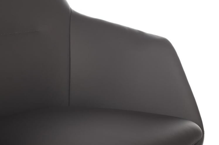 Кресло Соул-СТ C1908 Антрацит / Soul-ST C1908_5