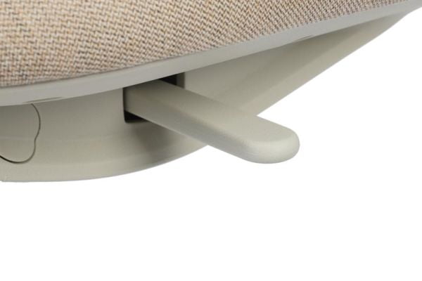 Кресло Суммит КП13 Бежевый / Крeсло Summit KP13_12