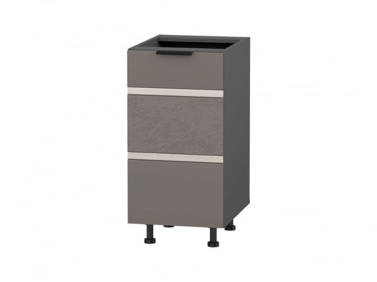 Стол Грейс 105.54 левый Оникс Кубанит_0