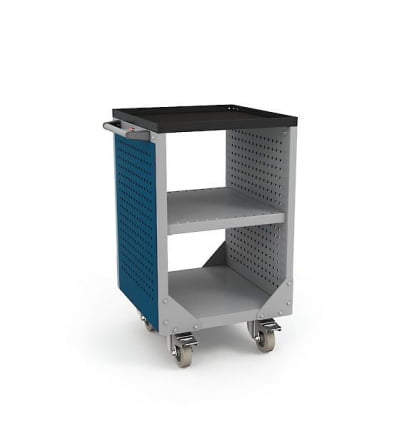 Тележка инструментальная-НАБОР ВСТ-010-03_0