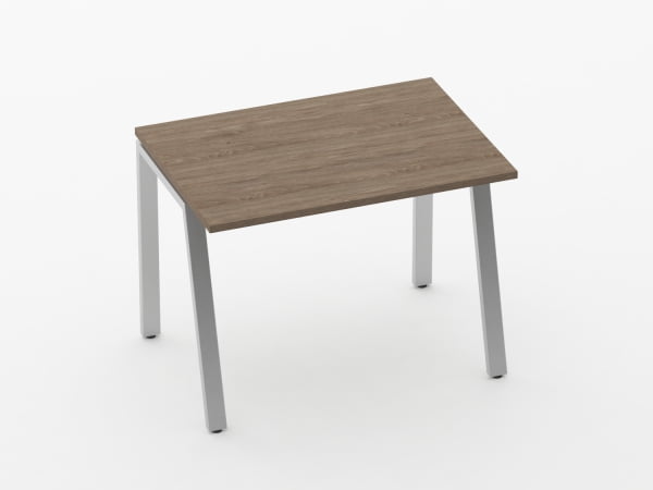 Столешница Дека 73.07.10 СТ Дуб верцаска / Deka_1