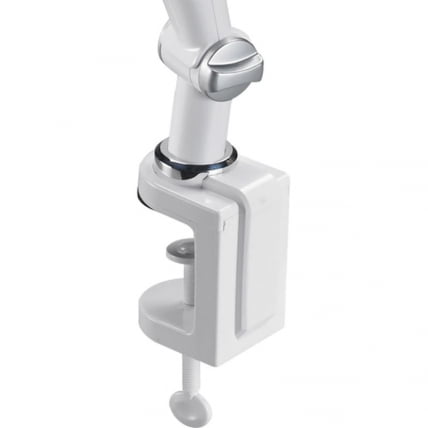 Светильник ТЛ11С Белый Серебристый / TL11S_3