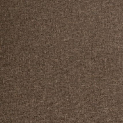 Кресло ПРАГМАТИC ПЛТ ткань, коричневый, 3М7-147 / PRAGMATIC PLT_13