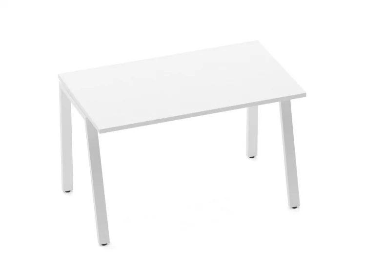 Столешница Дека 73.07.12 СТ Белый / Deka_1