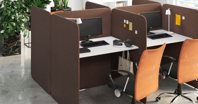 Столешница 780 мм Колл-центр КC.С-78 Венге Цаво / KC.S-78_1