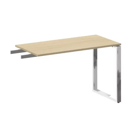 Брифинг-приставка МЕТАЛ СЙСТЕМ ДИРЕCТ БО.ПР-4 Акация Лорка / METAL SYSTEM DIRECT_0