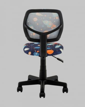 Кресло ЛОЛО Спасе / Space_7