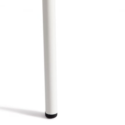 Стул АДДЕ (мод. C-049) / 1 шт. в упаковке / ADDE (mod. C-049)_9