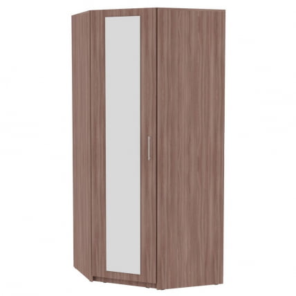 Шкаф распашный ЙР-230х1034-М(ЯШТ-4) / YR-230х1034-M(ЯШТ-4)_0