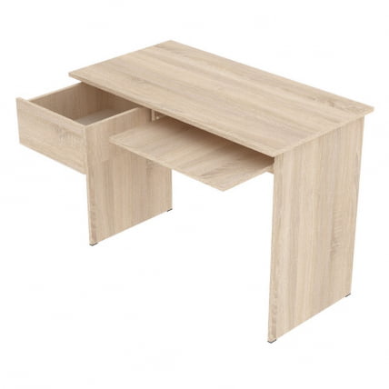 Стол Алиса(Т29)743х1000х522(Белый) / Алиса(T29)743х1000х522(Белый)_1