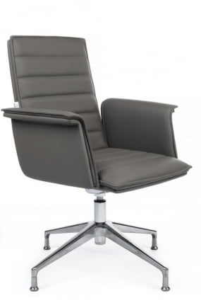 Кресло Рубенс-СТ C1819-2 Антрацит / Rubens-ST C1819-2_0