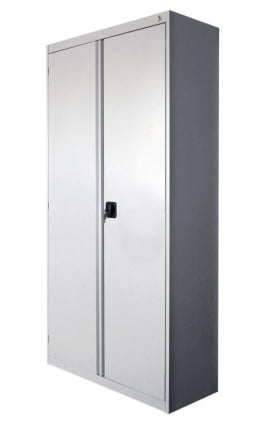 Шкаф архивный ШХА-900(40)_1