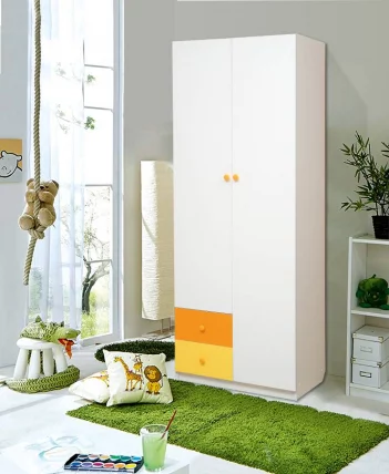 Детская Радуга (Матрица)