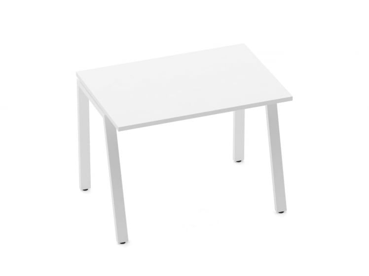 Столешница Дека 73.07.10 СТ Белый / Deka_1